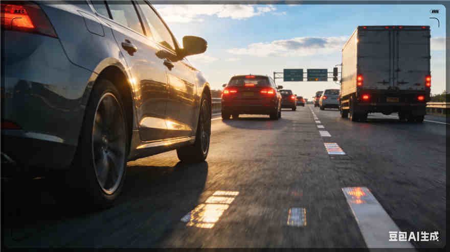 琼结高速公路救援【案例】