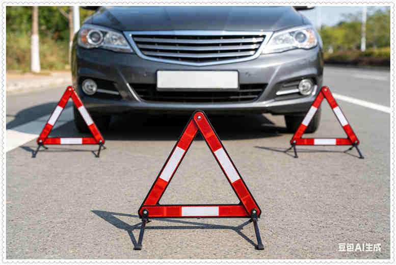 琼结汽车送油救援