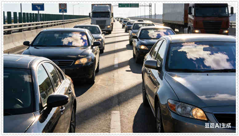 琼结汽车救援,电动汽车救援要求 琼结汽车救援,电动汽车救援要求