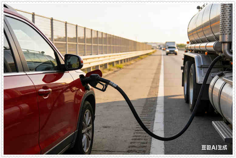 琼结道路救援 琼结道路救援