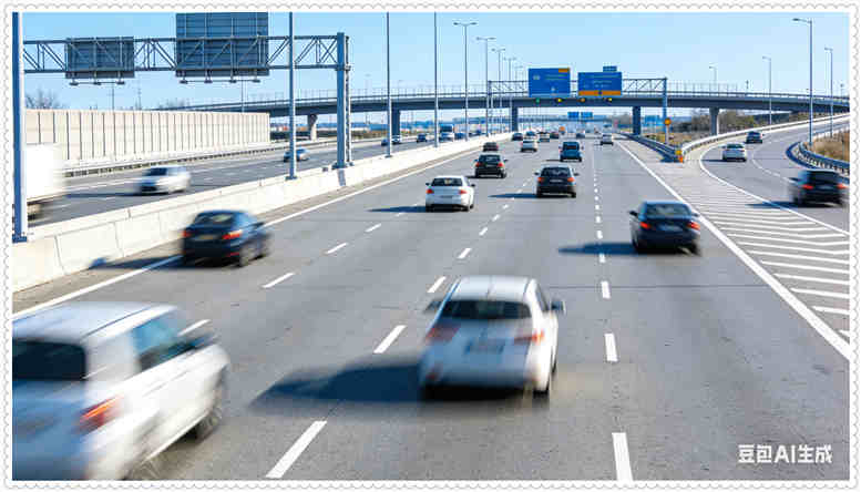 琼结汽车救援 琼结汽车救援