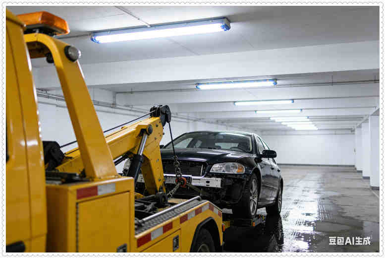 琼结充电桩建设