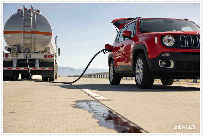 琼结汽车上门换轮胎