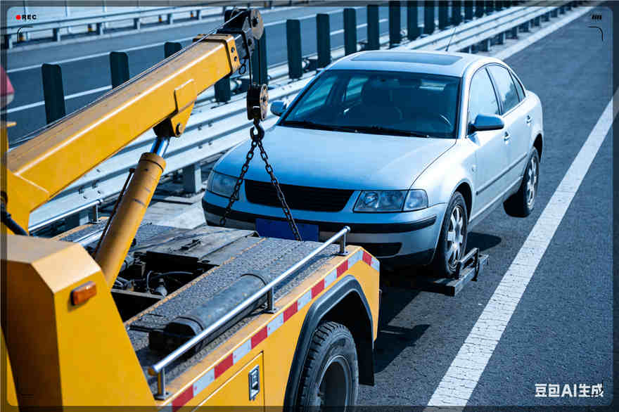 琼结汽车救援怎么收费 琼结汽车救援怎么收费