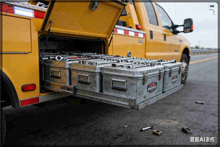 琼结电瓶怎么收费