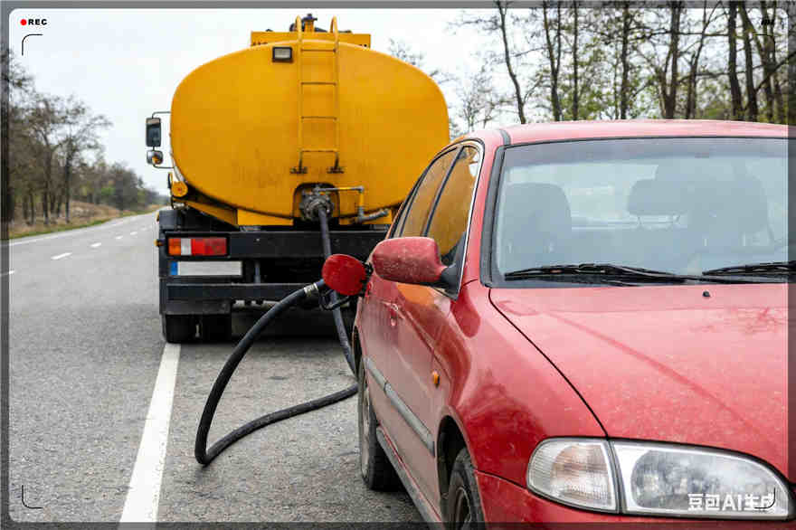 琼结汽车送油怎么收费 琼结汽车送油怎么收费